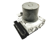 Abs-pumppu Ford Transit 6C11-2C405-BD 0265950398 Bosch 46502