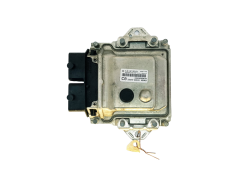 Ohjausyksikkö 33920-68K04 0261S07325 Suzuki Nissan Bosch 32283
