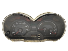 Nopeusmittari Aprilia Atlantic 125 Cod.10702 ITI