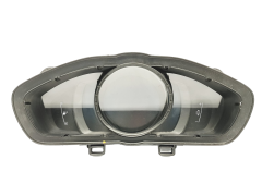 Kierroslukumittari Volvo V40 31296952 Yazaki Meter 52030