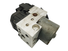 Abs-pumppu Renault Megane Scenic 7700432643 0273004395 0265216732 61805