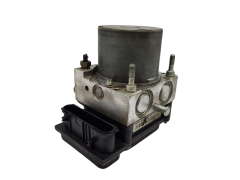 Abs-pumppu Citroen Peugeot 9650576780 0265800301 Bosch 5490