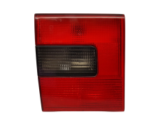 Valaisin Vasen Taka 6351A1 Citroen Evasion AXO Scintex