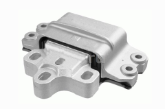 Vaihteiston Kiinnike Vasen 8J0199555K 41991222101 Audi Q3 Vika