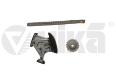 Korjaussarja Tee VW Audi Seat Skoda 06F115230 K11790801 Vika