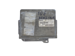 Ohjausyksikkö 0261203943 9623792680 MA3.1 PSA Bosch 56305