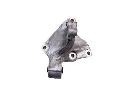 Moottorin kiinnike 9653552680 1807CY 2.0 HDI Citroen C4 Picasso