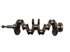 Kampiakseli 122011649R 1.5 dCi K9KF646 K9K646 Nissan Renault 4760