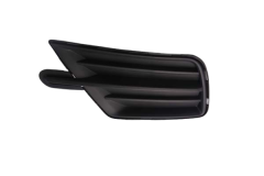 Puskurin Säleikkö Vasen 2K5853665B 88531782002 VW Caddy DPA