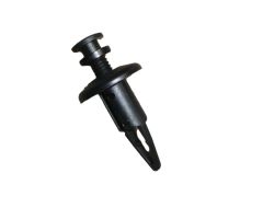 Kiinnityspidike Uusi Alkuperäinen 6822.N7 6822N7 Citroen C1 Peugeot 107