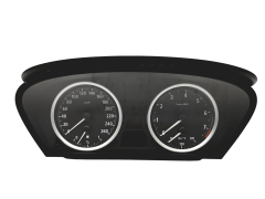 Kierroslukumittari BMW 6211 6958613 110080213384 VDO