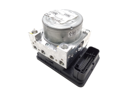 Abs-pumppu Dacia Sandero 3 476604105R 28.5171-5508.3