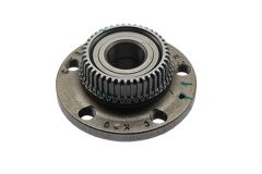 Pyörännapa Taka 180501477 B15623 VW Audi Seat Skoda Borsehung