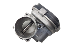 Kaasuläpän venttiili Citroen Peugeot Ford 9673534480 1.6 HDI 2779
