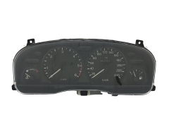 Kierroslukumittari Ford Mondeo 98BB-10849-TB 56761