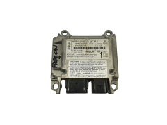 Ohjausyksikön moduuli 9H5214D374AD 0285010639 Land Rover FoMoCo Bosch