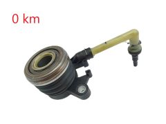 Keskiorja-sylinteri Renault Dacia 8200785217 306202400R