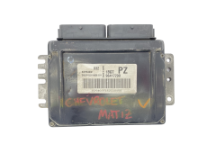 Ohjausyksikkö 96417290 5WY5403F D32 1BGT Chevrolet 53951