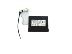 Ohjausyksikön moduuli Toyota 625649-000 89780-0H030