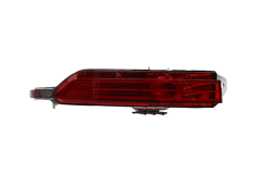 Sumuvalo Oikea 7P6945702D 99451327902 VW Touareg Vika Sumuvalo Oikea 7P6945702D 99451327902 VW Touareg Vika