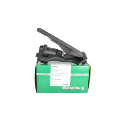 Kaasupoljin 1K1721503L B18726 VW Audi Skoda Borsehung