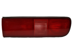 Valaisin Vasen Taka Safrane 7700428401 Renault Valeo
