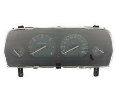 Nopeusmittari Land Rover Freelander YAC112540 48961