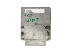 Ohjausyksikkö 94FB-12A650-FA CSD-201 Ford 34461