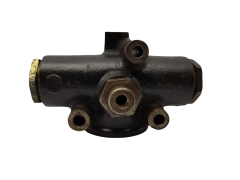 Venttiili Rozdzielacz 95637813 95637614 Citroen XM