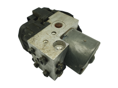 Abs-pumppu Fiat Punto 46541046 0273004424 Bosch 65843