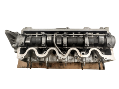 Sylinterikansi Fiat Opel Alfa 55207460 1.9 CDTI JTD Z19DTL 2