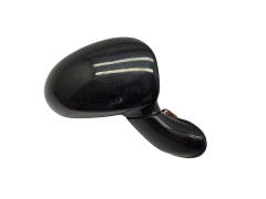 Peili Oikea Daewoo Matiz M250 012276 012277 5 Pin