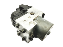 Abs-pumppu PSA 0273004173 9625242180 Xsara 306 Bosch