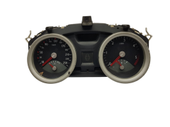 Kierroslukumittari Renault Megane 2 8200399695 D 1399