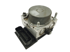Abs-pumppu Fiat Punto 51910174 0265209018 0265801176 Bosch 61617