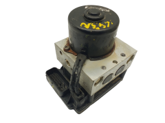 Abs-pumppu VWAG 1J0614117D 1J0907379P ATE 61155