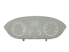 Kierroslukumittari Ducato Jumper Boxer 1340672080 Fiat PSA 26233