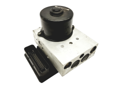 Abs-pumppu Mercedes C W203 A0054312912 A0345457732 Ate 42819