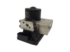 Abs-pumppu VW AG 1J0614417A 1J0907379R Ate 5822