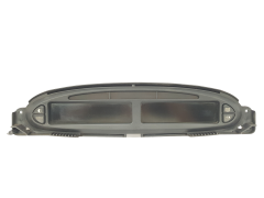 Nopeusmittari Citroen Xsara Picasso 9651667380 25248