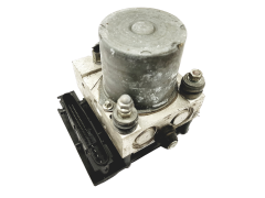 Abs-pumppu Mazda CX-7 EH14437A0 265950736 Bosch