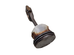 Kytkentätanko Mäntä 7700110768 7701468914 1.8 F4P Renault Laguna 2 12