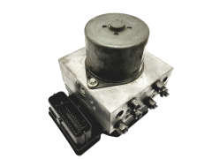 Abs-pumppu Fiat Croma 51800747 54085218B TRW
