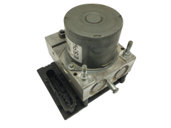 Abs-pumppu Fiat Bravo 51823644 0265951052 0265230340 67563