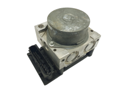Abs-pumppu Renault 8200527390 0265800519 0265231734 64733