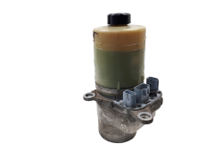 Ohjaustehostimen Pumppu Ford Focus 2 C-Max 4M513K514AD 104-0085-011-094F 62