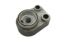 Öljynjäähdytin 213059324R-C 1.5 dci Renault Kangoo 2 3 Megane 3