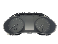 Kierroslukumittari Nissan Qashqai 4EL5A