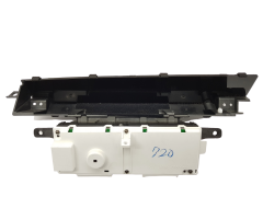 Kierroslukumittari Toyota Prius 83800-47251-B Yazaki Meter