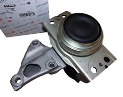 Moottorin Kiinnike Tee Citroen Peugeot 594629 183999 1839.99 Hutchinson